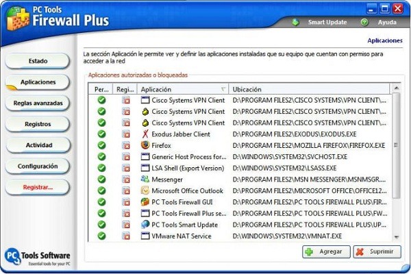 zone_alarm_free_firewall_3