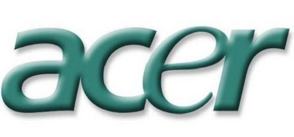 Acer, la empresa decide crear una unidad de negocio dedicada a smartphones y tablets