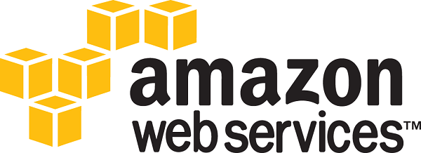 Amazon-Cloud-Computing-Logo