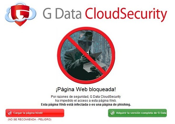 GData-Cloud_Security