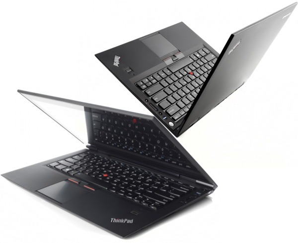 Lenovo_X1 Lenovo_X1