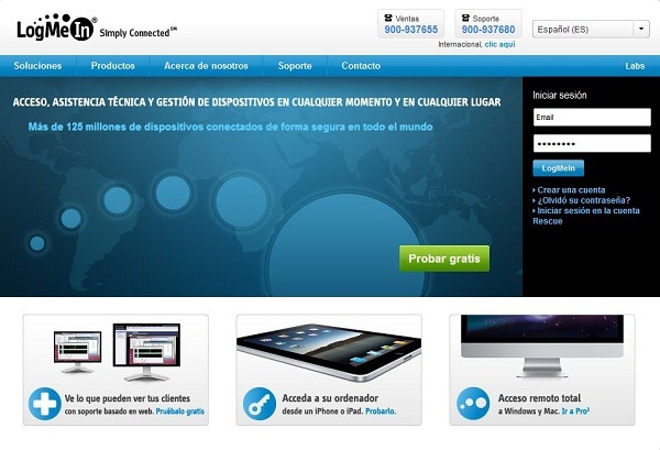 Logmein_1