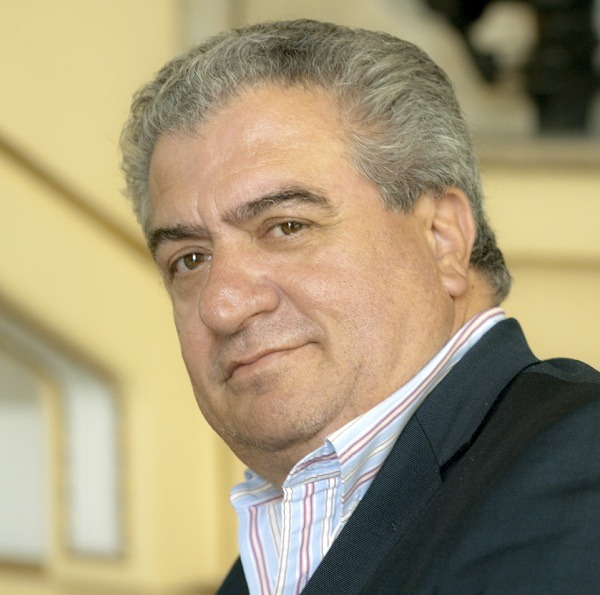 Manuel_Galan