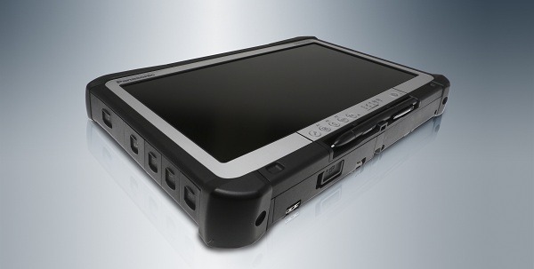 Panasonic_Toughbook_2 Panasonic_Toughbook_2