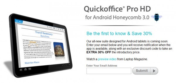 Quickoffice-Pro-4-android-tablets