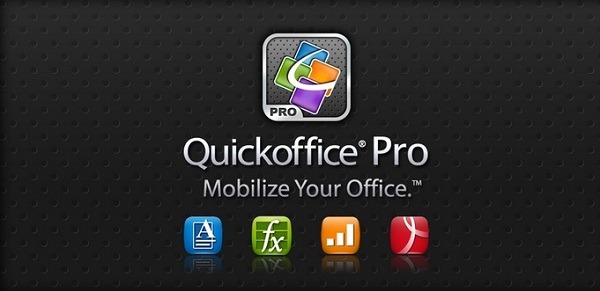 Quickoffice-pro-4-android