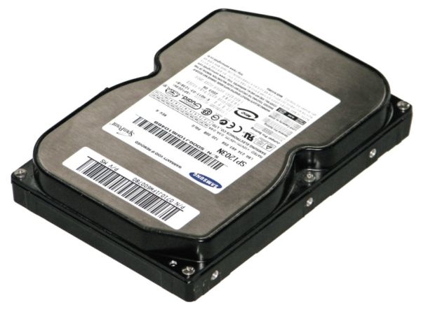 Samsung_Seagate Samsung_Seagate