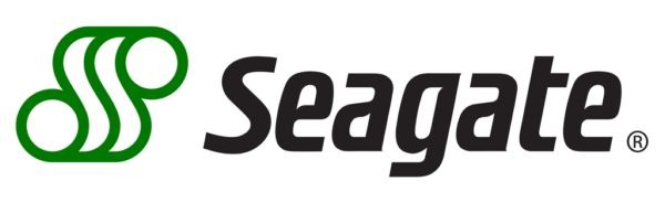 Samsung, Seagate compra la división de discos duros de Samsung por 945 millones de euros