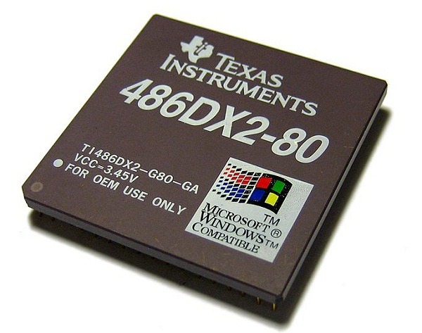 Texas_Instruments_National_Semiconductor