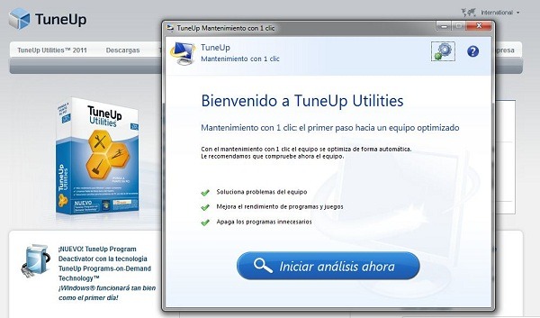 TuneUp_Utilities