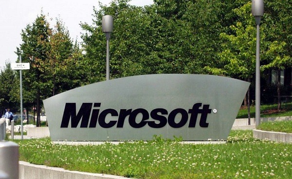 Windows 7, Microsoft anuncia que Windows 7 ha vendido 350 millones de copias en año y medio