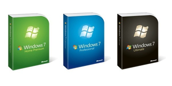 Windows-7-ventas Windows-7-ventas