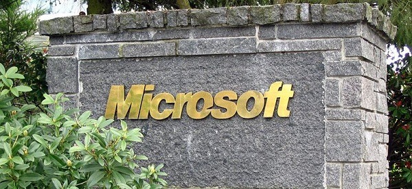 Microsoft, la empresa corregirá 64 vulnerabilidades en Windows y Office