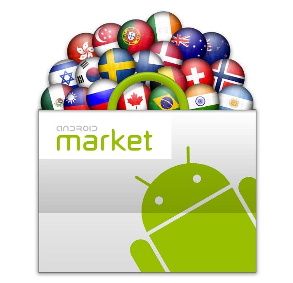 android_market_aplicaciones android_market_aplicaciones