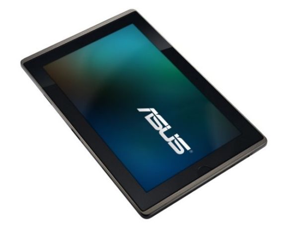asus-eee-pad-transformer-2