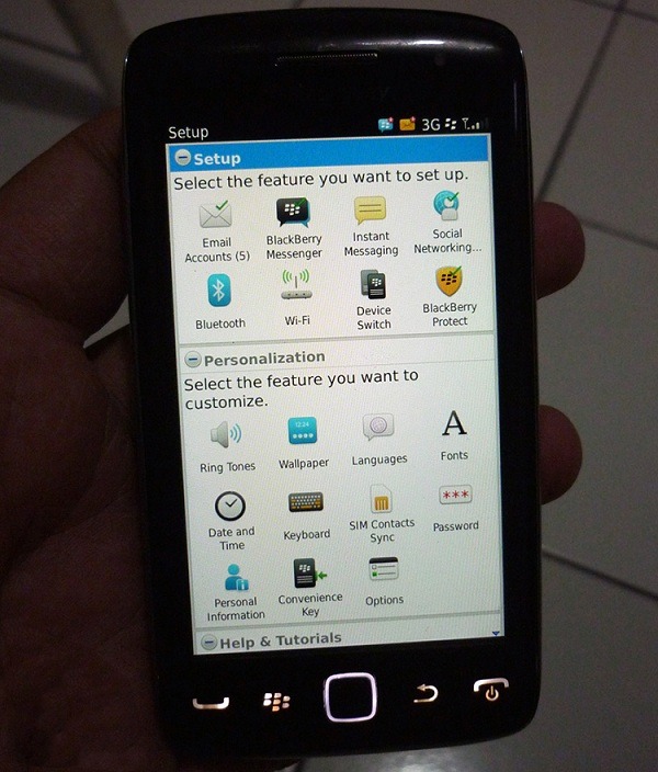 blackberry_touch blackberry_touch