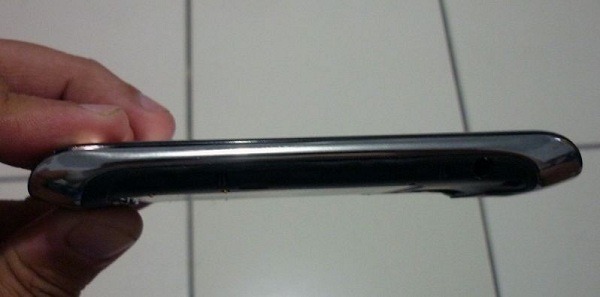 blackberry_touch_2