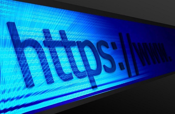 HTTPS, la conexión segura en Internet es más difí­cil de lo que parece