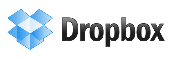 dropbox1