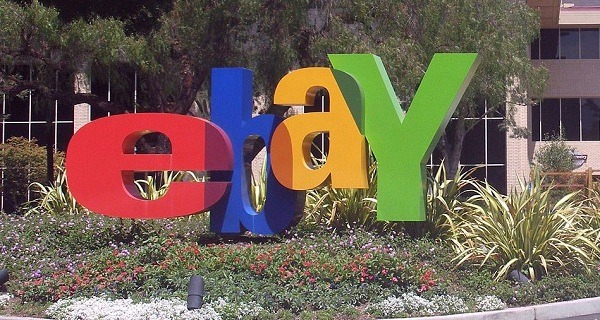 ebay_beneficios