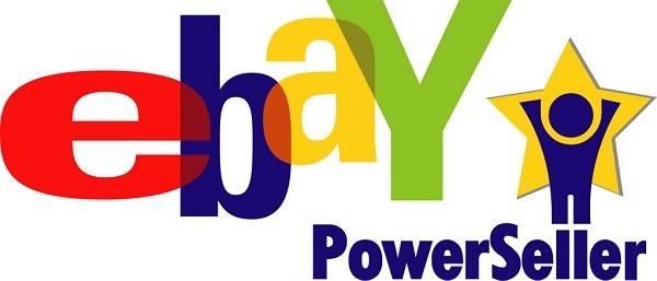 ebay_beneficios_2