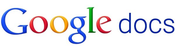 google_cloud_connect_2