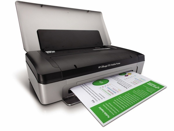 hp_officejet_100_mobile_2