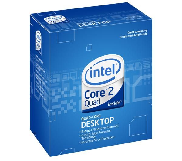intel2
