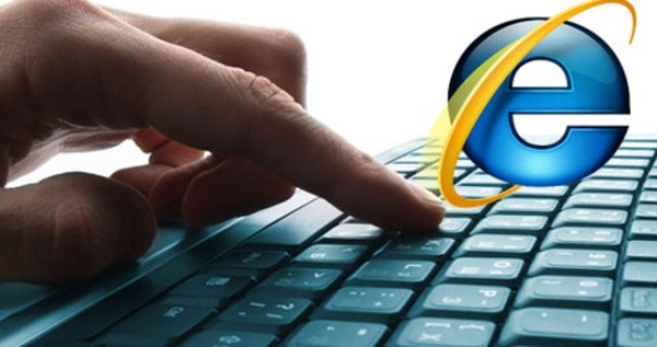 internet-explorer-9-vulnerabilidad