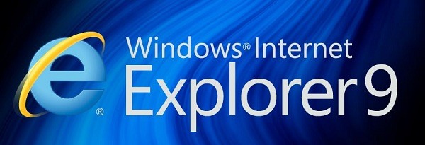 Internet Explorer 9, una vulnerabilidad en Internet Explorer 9 permite hackear Windows 7