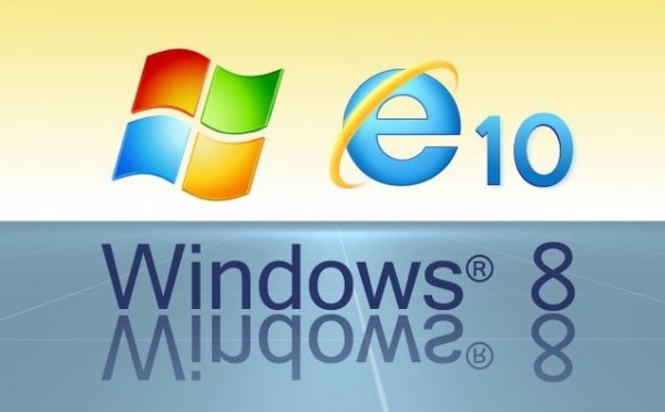 internet_explorer_10-2