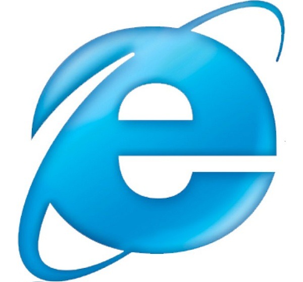 Internet Explorer 10, Microsoft presenta una versión preliminar de Internet Explorer 10