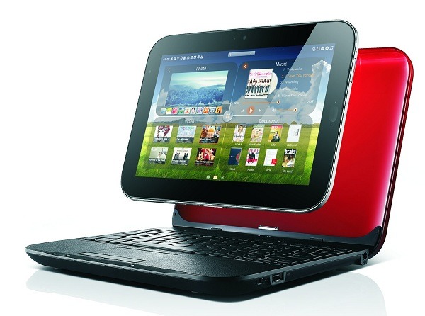 lenovo_lepad lenovo_lepad