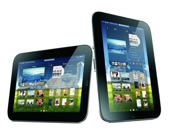 Lenovo LePad, el tablet que se convierte en portátil llegará al mercado español en junio