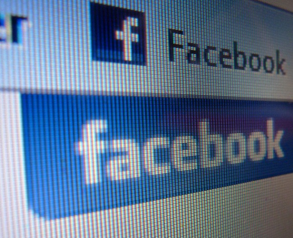 malware-facebook