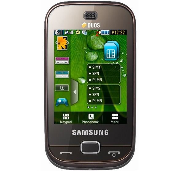 samsung_star_duos_II