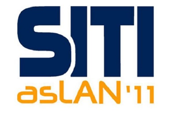sitiaslan11 sitiaslan11