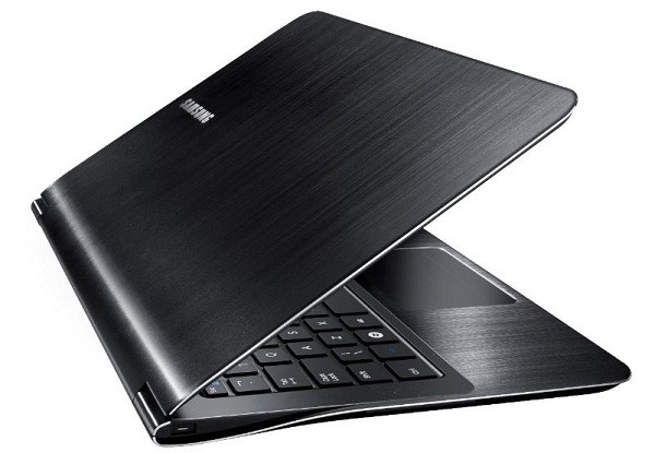 tablets_`portatiles_2
