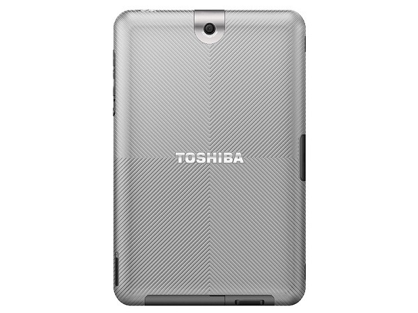 toshiba-regza-tablet-3