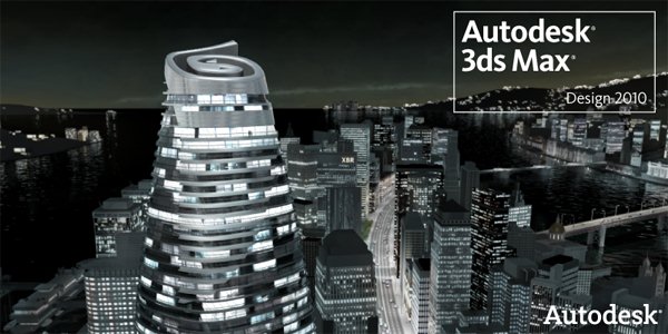 Autodesk, la empresa del AutoCAD mejora sus ingresos en un 11% entre febrero y abril de 2011