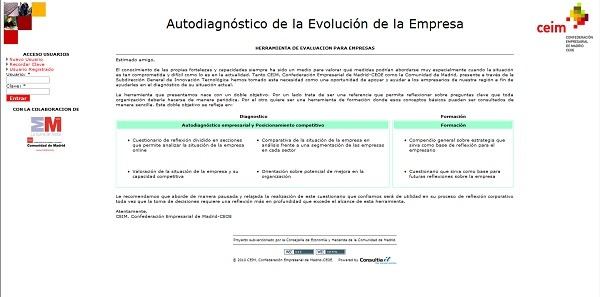 ConsultaIT_empresas ConsultaIT_empresas