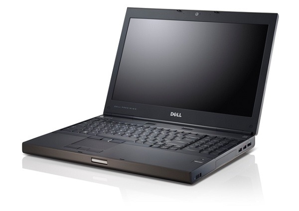 Dell-Precision-M4600-Photo_1 Dell-Precision-M4600-Photo_1