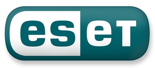 ESET Mobile Security Business Edition, seguridad para móviles Nokia y Windows Phone 7