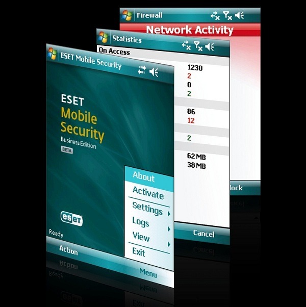 ESET_mobile_security ESET_mobile_security
