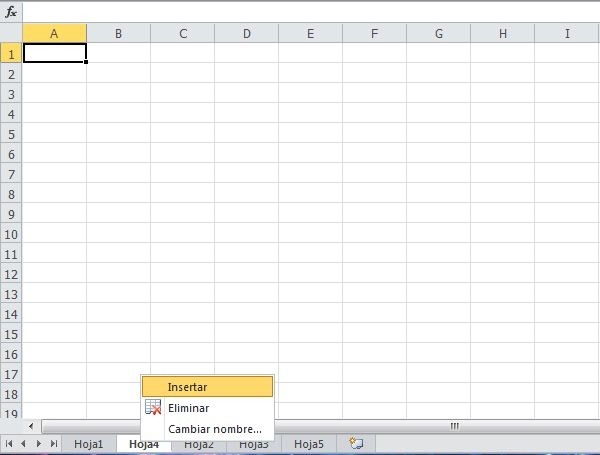 Excel_Web_App
