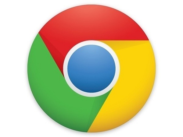 Google_Chrome_11