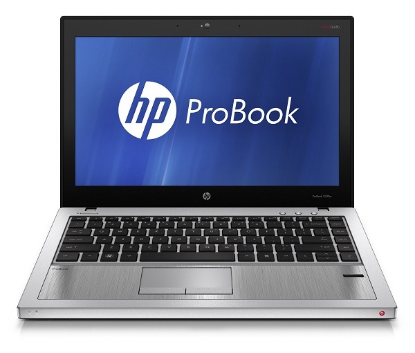HP_ProBook_5330m-2