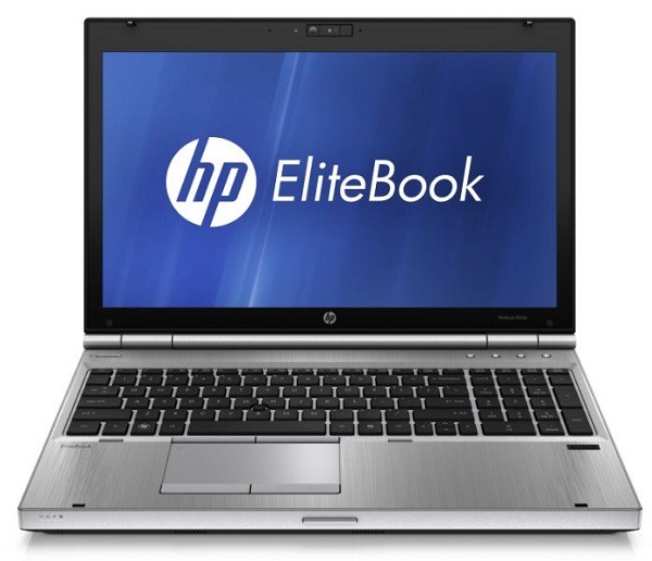 HP, Hewlett-Packard afronta una situación difí­cil