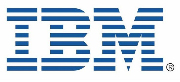 IBM-resultados