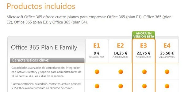Office_365